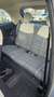 Fiat 500 1.2 EasyPower Mirror Gris - thumbnail 15