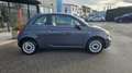 Fiat 500 1.2 EasyPower Mirror Gris - thumbnail 3