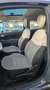 Fiat 500 1.2 EasyPower Mirror Gris - thumbnail 10