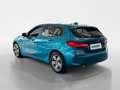 BMW 116 Advantage Blau - thumbnail 6