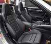 Porsche 992 911 Carrera GTS Cabrio CARPLAY MEMORY BOSE Argent - thumbnail 21
