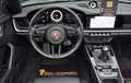 Porsche 992 911 Carrera GTS Cabrio CARPLAY MEMORY BOSE Argent - thumbnail 14