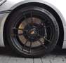 Porsche 992 911 Carrera GTS Cabrio CARPLAY MEMORY BOSE Argent - thumbnail 23
