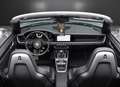 Porsche 992 911 Carrera GTS Cabrio CARPLAY MEMORY BOSE Argent - thumbnail 12