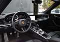 Porsche 992 911 Carrera GTS Cabrio CARPLAY MEMORY BOSE Argent - thumbnail 11