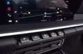 Porsche 992 911 Carrera GTS Cabrio CARPLAY MEMORY BOSE Argent - thumbnail 26