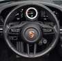 Porsche 992 911 Carrera GTS Cabrio CARPLAY MEMORY BOSE Argent - thumbnail 13