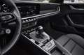 Porsche 992 911 Carrera GTS Cabrio CARPLAY MEMORY BOSE Argent - thumbnail 25