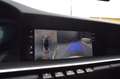 Porsche 992 911 Carrera GTS Cabrio CARPLAY MEMORY BOSE Argent - thumbnail 27