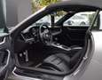 Porsche 992 911 Carrera GTS Cabrio CARPLAY MEMORY BOSE Argent - thumbnail 10