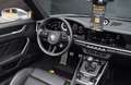 Porsche 992 911 Carrera GTS Cabrio CARPLAY MEMORY BOSE Argent - thumbnail 19
