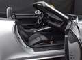Porsche 992 911 Carrera GTS Cabrio CARPLAY MEMORY BOSE Argent - thumbnail 18