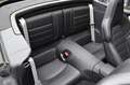 Porsche 992 911 Carrera GTS Cabrio CARPLAY MEMORY BOSE Argent - thumbnail 22