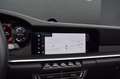 Porsche 992 911 Carrera GTS Cabrio CARPLAY MEMORY BOSE Argent - thumbnail 15