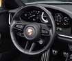 Porsche 992 911 Carrera GTS Cabrio CARPLAY MEMORY BOSE Argent - thumbnail 20