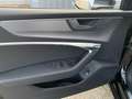 Audi S6 55 TDI q. Tiptr., Matrix, Ambiente Schwarz - thumbnail 17