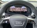 Audi S6 55 TDI q. Tiptr., Matrix, Ambiente Schwarz - thumbnail 16
