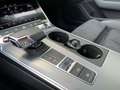 Audi S6 55 TDI q. Tiptr., Matrix, Ambiente Schwarz - thumbnail 13