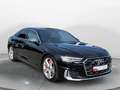 Audi S6 55 TDI q. Tiptr., Matrix, Ambiente Schwarz - thumbnail 6