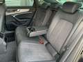 Audi S6 55 TDI q. Tiptr., Matrix, Ambiente Schwarz - thumbnail 10