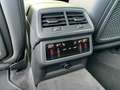 Audi S6 55 TDI q. Tiptr., Matrix, Ambiente Schwarz - thumbnail 11