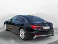 Audi S6 55 TDI q. Tiptr., Matrix, Ambiente Schwarz - thumbnail 5