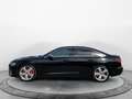 Audi S6 55 TDI q. Tiptr., Matrix, Ambiente Schwarz - thumbnail 2