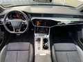Audi S6 55 TDI q. Tiptr., Matrix, Ambiente Schwarz - thumbnail 12