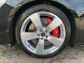 Audi S6 55 TDI q. Tiptr., Matrix, Ambiente Schwarz - thumbnail 19