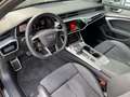 Audi S6 55 TDI q. Tiptr., Matrix, Ambiente Schwarz - thumbnail 8