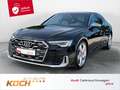 Audi S6 55 TDI q. Tiptr., Matrix, Ambiente Schwarz - thumbnail 1