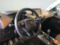 DS Automobiles DS 3 BlueHDi 73 kW Manual BE CHIC Jaune - thumbnail 9