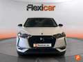 DS Automobiles DS 3 BlueHDi 73 kW Manual BE CHIC Jaune - thumbnail 2