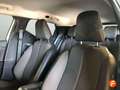 DS Automobiles DS 3 BlueHDi 73 kW Manual BE CHIC Jaune - thumbnail 7