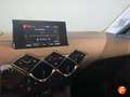 DS Automobiles DS 3 BlueHDi 73 kW Manual BE CHIC Jaune - thumbnail 11