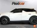DS Automobiles DS 3 BlueHDi 73 kW Manual BE CHIC Jaune - thumbnail 5