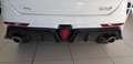 SWM G01F Nuova G01F Turbo benzina 140 CV - VEICOLO DIMOSTRA Bianco - thumbnail 11
