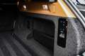 Land Rover Range Rover D300 HSE MHEV | Bespoke Leder | CarPlay | 360° | M Blauw - thumbnail 26