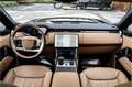 Land Rover Range Rover D300 HSE MHEV | Bespoke Leder | CarPlay | 360° | M Blauw - thumbnail 16