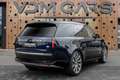 Land Rover Range Rover D300 HSE MHEV | Bespoke Leder | CarPlay | 360° | M Blauw - thumbnail 12