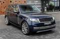 Land Rover Range Rover D300 HSE MHEV | Bespoke Leder | CarPlay | 360° | M Blauw - thumbnail 7