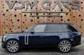 Land Rover Range Rover D300 HSE MHEV | Bespoke Leder | CarPlay | 360° | M Blauw - thumbnail 15