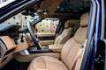 Land Rover Range Rover D300 HSE MHEV | Bespoke Leder | CarPlay | 360° | M Blauw - thumbnail 18