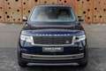 Land Rover Range Rover D300 HSE MHEV | Bespoke Leder | CarPlay | 360° | M Blauw - thumbnail 5