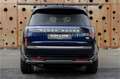 Land Rover Range Rover D300 HSE MHEV | Bespoke Leder | CarPlay | 360° | M Blauw - thumbnail 8