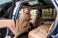 Land Rover Range Rover D300 HSE MHEV | Bespoke Leder | CarPlay | 360° | M Blauw - thumbnail 24
