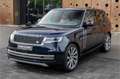 Land Rover Range Rover D300 HSE MHEV | Bespoke Leder | CarPlay | 360° | M Blauw - thumbnail 6