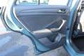 Volkswagen T-Roc 28.000 km, 1. Hand, HU+AU+REIFEN NEU, viele Extras Blau - thumbnail 17