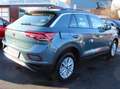 Volkswagen T-Roc 28.000 km, 1. Hand, HU+AU+REIFEN NEU, viele Extras Bleu - thumbnail 5