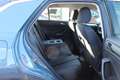 Volkswagen T-Roc 28.000 km, 1. Hand, HU+AU+REIFEN NEU, viele Extras Blau - thumbnail 10
